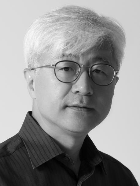 박진호 프로필 사진