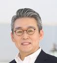 김응수 프로필 사진