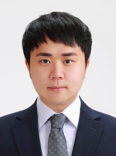 박일웅 프로필 사진