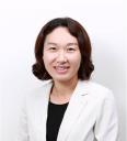 김영순 프로필 사진