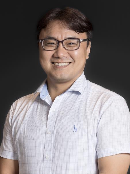 조성일 프로필 사진