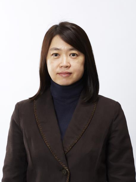 이방현 프로필 사진