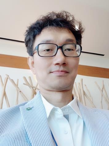 이우기 프로필 사진