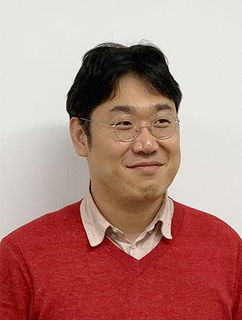 이덕찬 프로필 사진