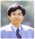 김정호 프로필 사진