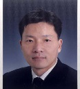 조규정 프로필 사진
