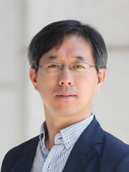 이한호 프로필 사진