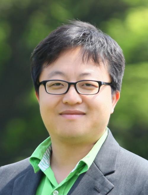 신희성 프로필 사진