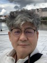 김도완 프로필 사진
