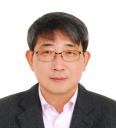박윤규 프로필 사진