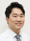 김태윤 프로필 사진