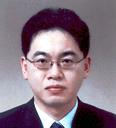 김동식 프로필 사진