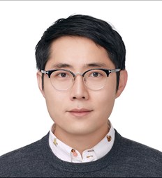 조강희 프로필 사진