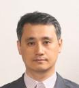 박승보 프로필 사진