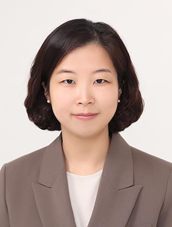 양윤정 프로필 사진