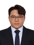 강승훈 프로필 사진