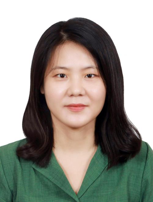 김은영 프로필 사진