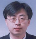 김대혁 프로필 사진