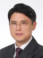정연재 프로필 사진