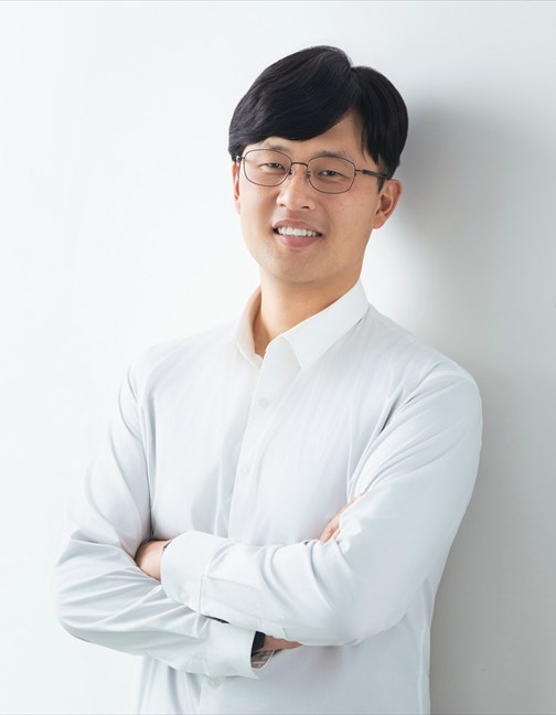 신동하 프로필 사진