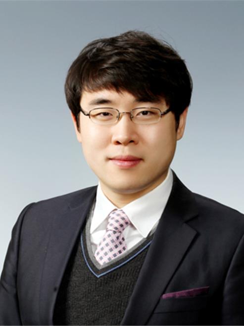 장성민 프로필 사진