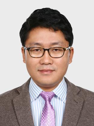 김화중 프로필 사진