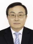 성병희 프로필 사진