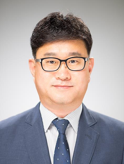 이슬기 프로필 사진