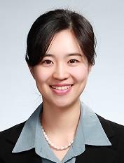박진솔 프로필 사진