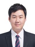 이창열 프로필 사진