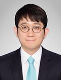 이문상 프로필 사진