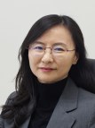 윤미선 프로필 사진