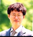 김성택 프로필 사진
