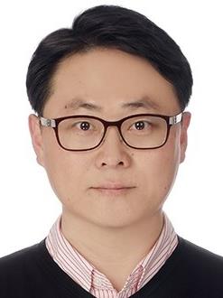 한창석 프로필 사진