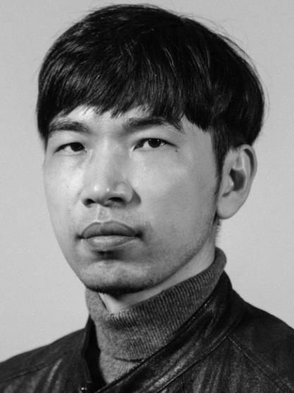 이병수 프로필 사진