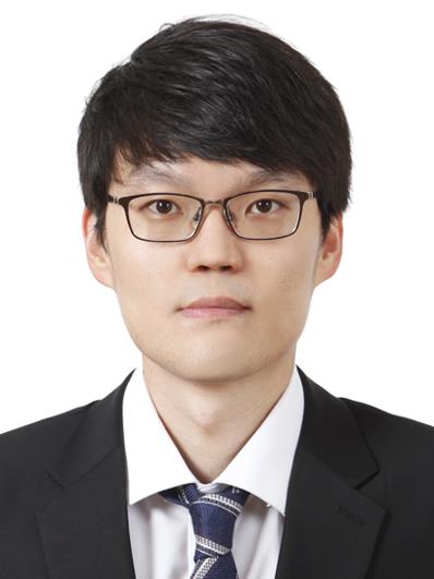 박규홍 프로필 사진