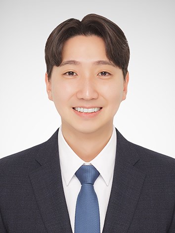 윤형진 프로필 사진