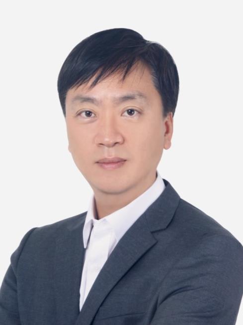 이상철 프로필 사진