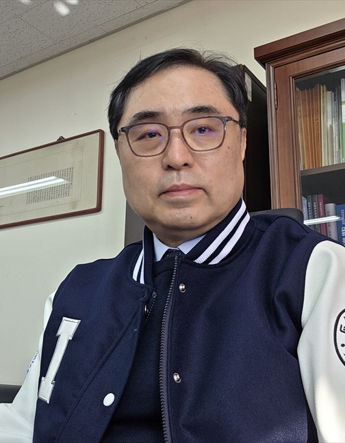 민병찬 프로필 사진