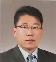 차태근 프로필 사진