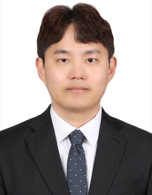 허광범 프로필 사진