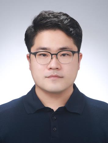 김병형 프로필 사진