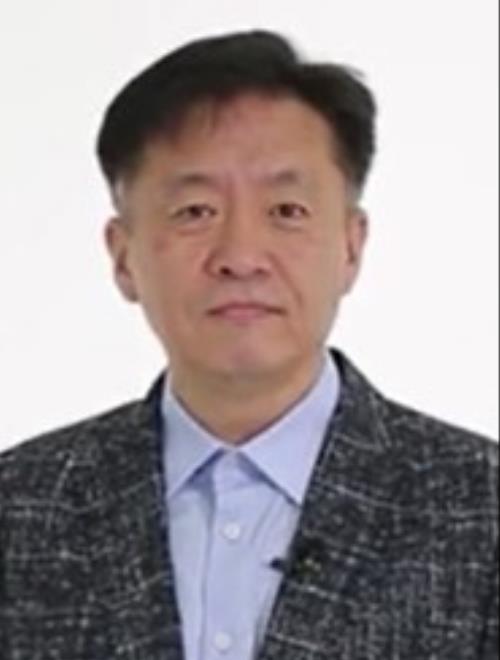 이훈재 프로필 사진