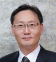 진희승 프로필 사진