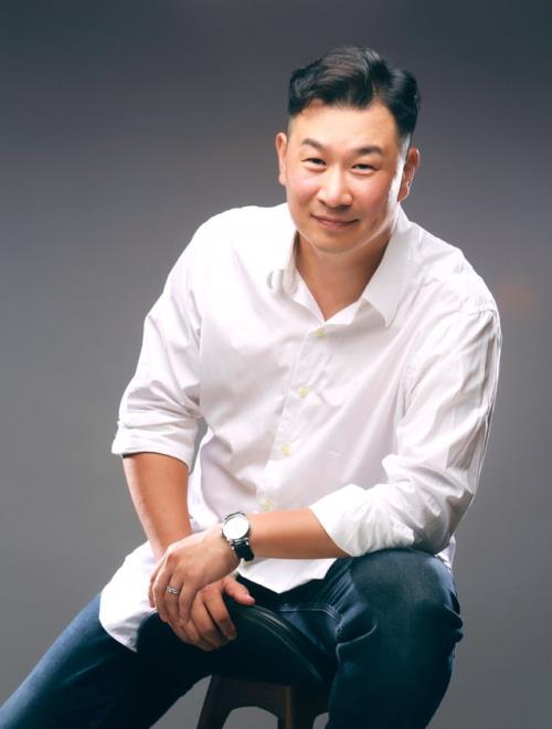 박찬민 프로필 사진