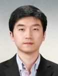 유창민 프로필 사진