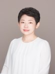 이지연 프로필 사진