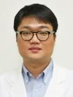 류달성 프로필 사진