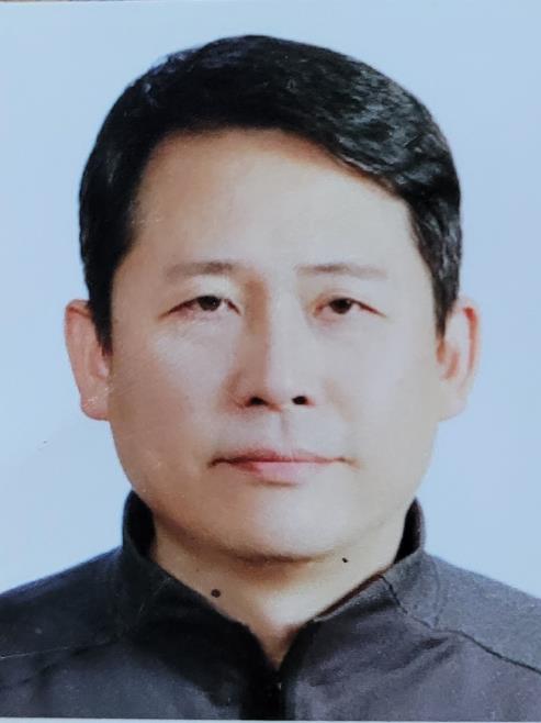 김광호 프로필 사진