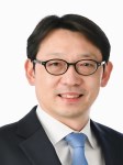 하호경 프로필 사진